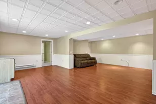 504 Deer Dr, Ruckersville, VA 22968 - Photo 51