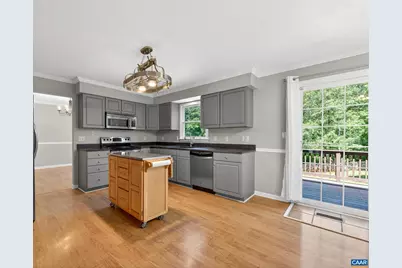 504 Deer Dr, Ruckersville, VA 22968 - Photo 27