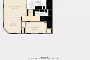 504 Deer Dr, Ruckersville, VA 22968 - Photo 15