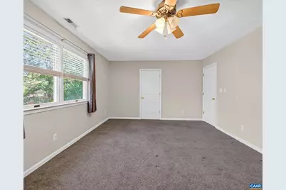 504 Deer Dr, Ruckersville, VA 22968 - Photo 35