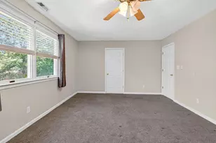 504 Deer Dr, Ruckersville, VA 22968 - Photo 35