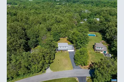504 Deer Dr, Ruckersville, VA 22968 - Photo 7