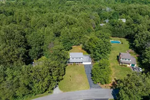 504 Deer Dr, Ruckersville, VA 22968 - Photo 7