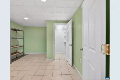 504 Deer Dr, Ruckersville, VA 22968 - Photo 53