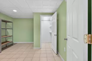 504 Deer Dr, Ruckersville, VA 22968 - Photo 53