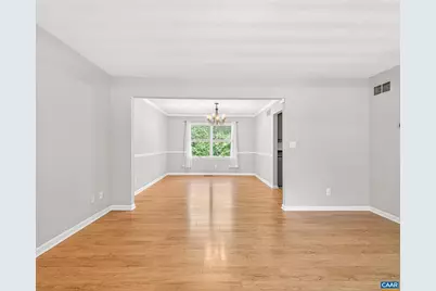 504 Deer Dr, Ruckersville, VA 22968 - Photo 21
