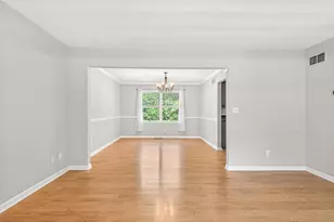 504 Deer Dr, Ruckersville, VA 22968 - Photo 21