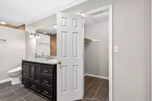 504 Deer Dr, Ruckersville, VA 22968 - Photo 37