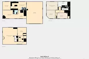 504 Deer Dr, Ruckersville, VA 22968 - Photo 17