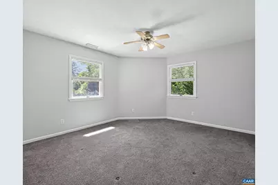 504 Deer Dr, Ruckersville, VA 22968 - Photo 45