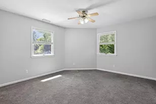 504 Deer Dr, Ruckersville, VA 22968 - Photo 45
