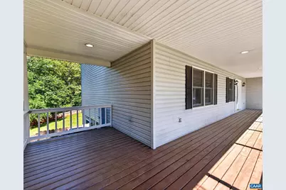 504 Deer Dr, Ruckersville, VA 22968 - Photo 59