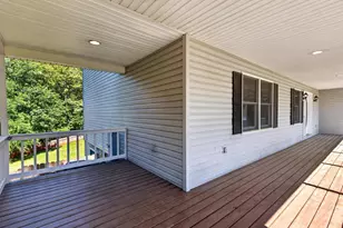 504 Deer Dr, Ruckersville, VA 22968 - Photo 59