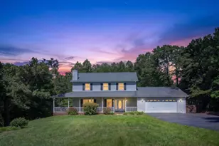 504 Deer Dr, Ruckersville, VA 22968 - Photo 5