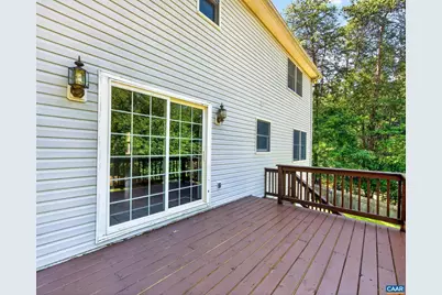 504 Deer Dr, Ruckersville, VA 22968 - Photo 61
