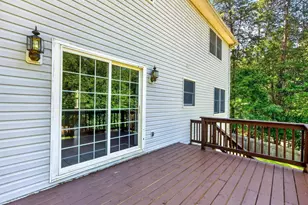 504 Deer Dr, Ruckersville, VA 22968 - Photo 61