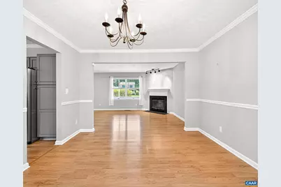 504 Deer Dr, Ruckersville, VA 22968 - Photo 63