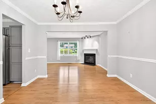 504 Deer Dr, Ruckersville, VA 22968 - Photo 63