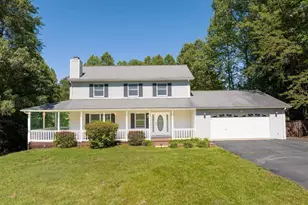 504 Deer Dr, Ruckersville, VA 22968 - Photo 67
