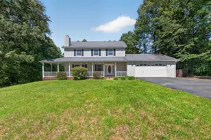 504 Deer Dr, Ruckersville, VA 22968 - Photo 3