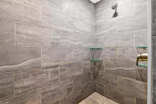 504 Deer Dr, Ruckersville, VA 22968 - Photo 41