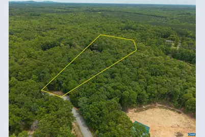 582 Spring Hill Dr, Gordonsville, VA 22942 - Photo 67