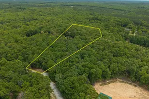 582 Spring Hill Dr, Gordonsville, VA 22942 - Photo 67