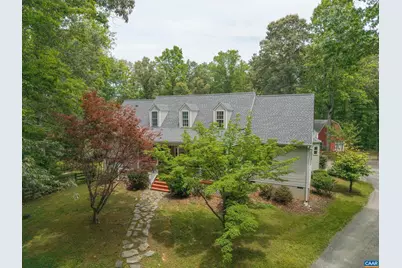 582 Spring Hill Dr, Gordonsville, VA 22942 - Photo 1
