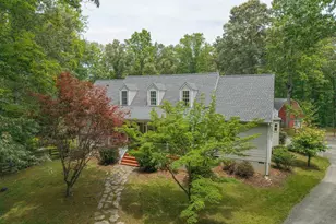 582 Spring Hill Dr, Gordonsville, VA 22942 - Photo 1