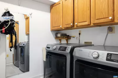 582 Spring Hill Dr, Gordonsville, VA 22942 - Photo 25