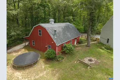 582 Spring Hill Dr, Gordonsville, VA 22942 - Photo 69
