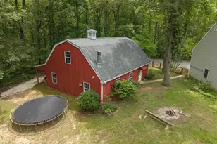 582 Spring Hill Dr, Gordonsville, VA 22942 - Photo 69