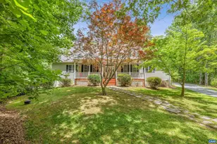 582 Spring Hill Dr, Gordonsville, VA 22942 - Photo 5