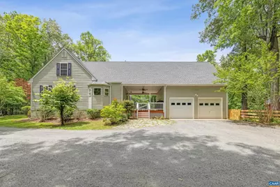582 Spring Hill Dr, Gordonsville, VA 22942 - Photo 65