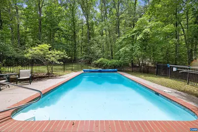 582 Spring Hill Dr, Gordonsville, VA 22942 - Photo 59
