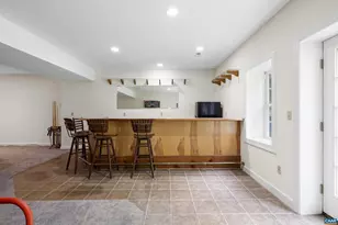 582 Spring Hill Dr, Gordonsville, VA 22942 - Photo 47