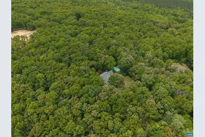 582 Spring Hill Dr, Gordonsville, VA 22942 - Photo 71