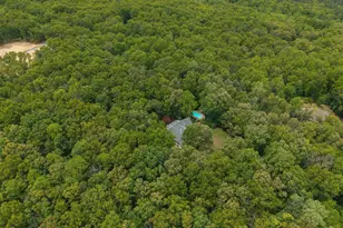 582 Spring Hill Dr, Gordonsville, VA 22942 - Photo 71