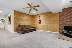 582 Spring Hill Dr, Gordonsville, VA 22942 - Photo 51