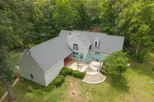582 Spring Hill Dr, Gordonsville, VA 22942 - Photo 3