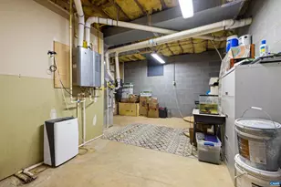 582 Spring Hill Dr, Gordonsville, VA 22942 - Photo 53