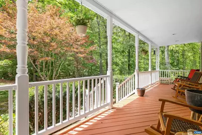582 Spring Hill Dr, Gordonsville, VA 22942 - Photo 7