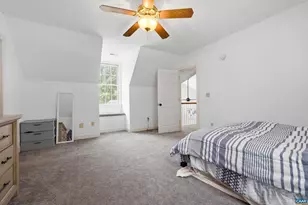 582 Spring Hill Dr, Gordonsville, VA 22942 - Photo 37