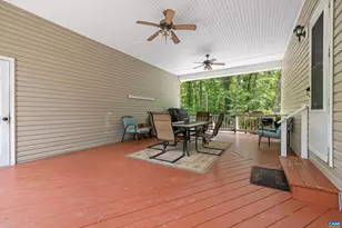 582 Spring Hill Dr, Gordonsville, VA 22942 - Photo 55
