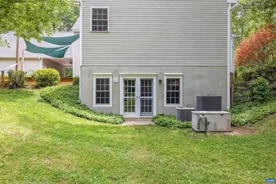 582 Spring Hill Dr, Gordonsville, VA 22942 - Photo 57