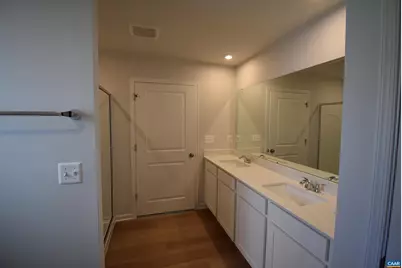 335 Horse Path Dr, Charlottesville, VA 22902 - Photo 23