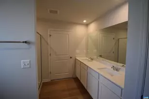 335 Horse Path Dr, Charlottesville, VA 22902 - Photo 23