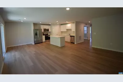 335 Horse Path Dr, Charlottesville, VA 22902 - Photo 13