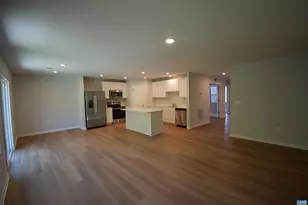 335 Horse Path Dr, Charlottesville, VA 22902 - Photo 13