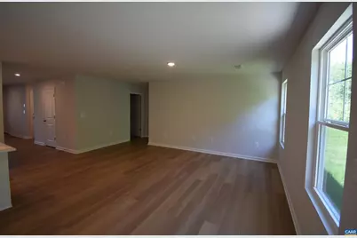 335 Horse Path Dr, Charlottesville, VA 22902 - Photo 25